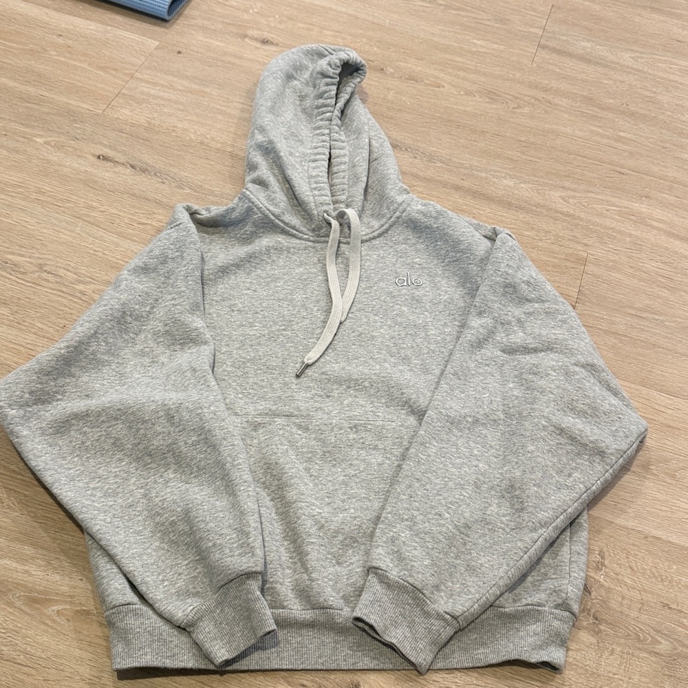 Alo Sweatshirt